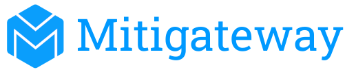 Mitigateway