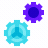 Claim Automation